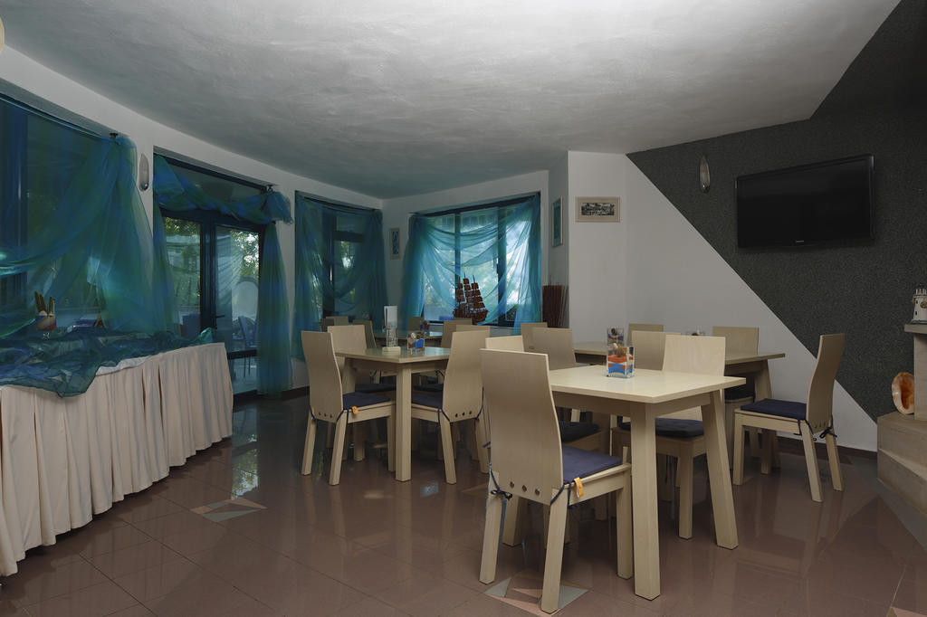 Elmar Hotel كيتن المظهر الخارجي الصورة